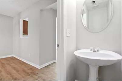 158 Meadowlark, Austell, GA 30168 - Photo 12