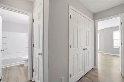 158 Meadowlark, Austell, GA 30168 - Photo 14