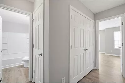 158 Meadowlark, Austell, GA 30168 - Photo 14