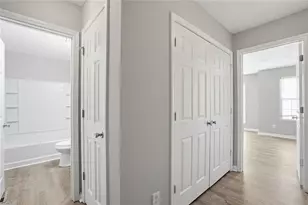 158 Meadowlark, Austell, GA 30168 - Photo 14