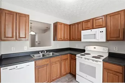 158 Meadowlark, Austell, GA 30168 - Photo 4