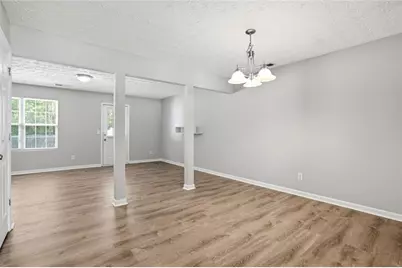 158 Meadowlark, Austell, GA 30168 - Photo 10