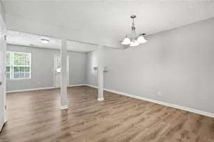 158 Meadowlark, Austell, GA 30168 - Photo 10