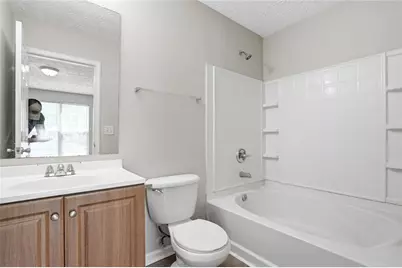 158 Meadowlark, Austell, GA 30168 - Photo 20