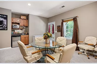242 Hunters, Dallas, GA 30157 - Photo 22