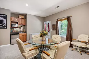 242 Hunters, Dallas, GA 30157 - Photo 22