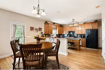 242 Hunters, Dallas, GA 30157 - Photo 10