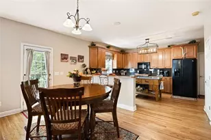 242 Hunters, Dallas, GA 30157 - Photo 10