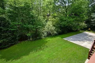 242 Hunters, Dallas, GA 30157 - Photo 28