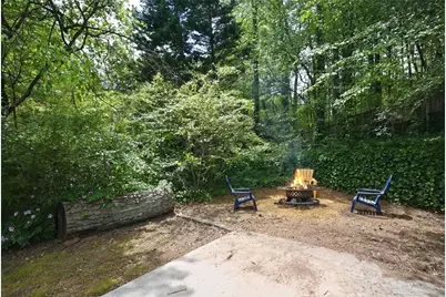 242 Hunters, Dallas, GA 30157 - Photo 30