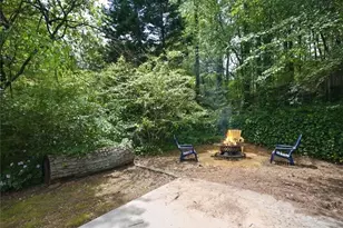 242 Hunters, Dallas, GA 30157 - Photo 30