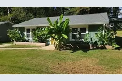 2641 Connally Drive, East Point, GA 30344 - Photo 1