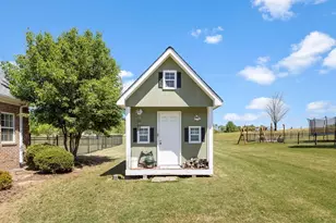 140 W Meadow Lakes Blvd, Cedartown, GA 30125 - Photo 46