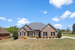 140 W Meadow Lakes Blvd, Cedartown, GA 30125 - Photo 22
