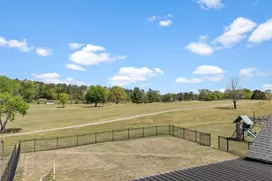 140 W Meadow Lakes Blvd, Cedartown, GA 30125 - Photo 20