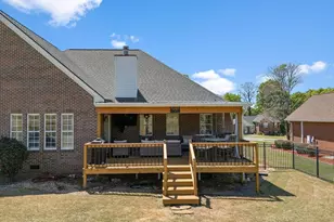 140 W Meadow Lakes Blvd, Cedartown, GA 30125 - Photo 18