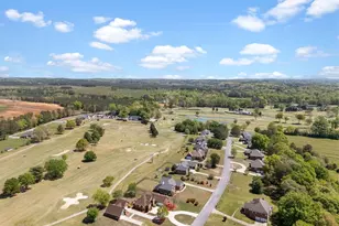 140 W Meadow Lakes Blvd, Cedartown, GA 30125 - Photo 10