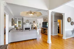 140 W Meadow Lakes Blvd, Cedartown, GA 30125 - Photo 26
