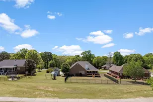 140 W Meadow Lakes Blvd, Cedartown, GA 30125 - Photo 14