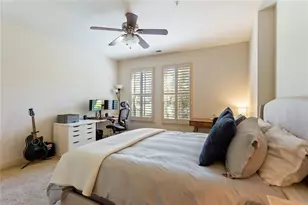 1313 Hawthorne Ave SE, Smyrna, GA 30080 - Photo 24
