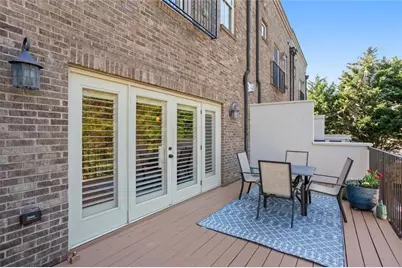 1313 Hawthorne Avenue SE, Smyrna, GA 30080 - Photo 10