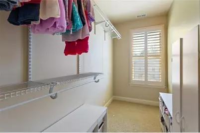 1313 Hawthorne Avenue SE, Smyrna, GA 30080 - Photo 22
