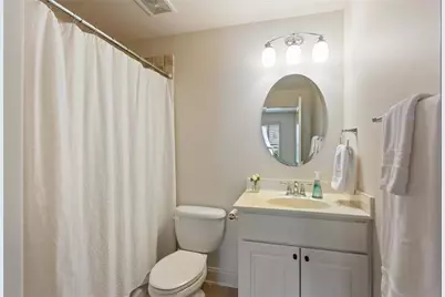1313 Hawthorne Avenue SE, Smyrna, GA 30080 - Photo 26