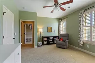 1313 Hawthorne Ave SE, Smyrna, GA 30080 - Photo 20