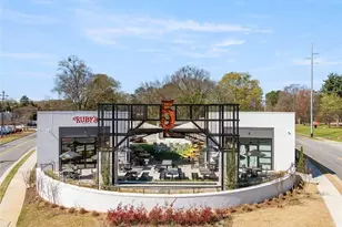 1313 Hawthorne Ave SE, Smyrna, GA 30080 - Photo 34