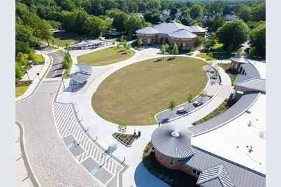 1313 Hawthorne Avenue SE, Smyrna, GA 30080 - Photo 32