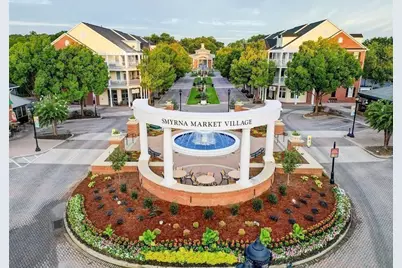 1313 Hawthorne Avenue SE, Smyrna, GA 30080 - Photo 30