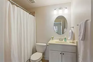1313 Hawthorne Ave SE, Smyrna, GA 30080 - Photo 26