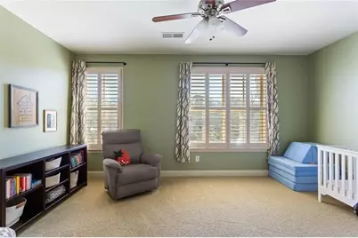 1313 Hawthorne Avenue SE, Smyrna, GA 30080 - Photo 18