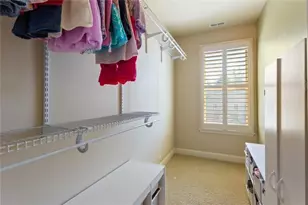 1313 Hawthorne Ave SE, Smyrna, GA 30080 - Photo 22