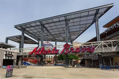 1313 Hawthorne Avenue SE, Smyrna, GA 30080 - Photo 36