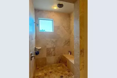 1313 Hawthorne Avenue SE, Smyrna, GA 30080 - Photo 16