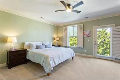 1313 Hawthorne Avenue SE, Smyrna, GA 30080 - Photo 12