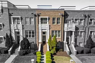 1313 Hawthorne Ave SE, Smyrna, GA 30080 - Photo 1