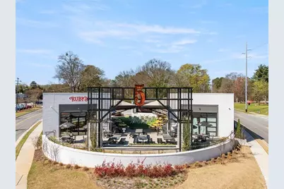 1313 Hawthorne Avenue SE, Smyrna, GA 30080 - Photo 34