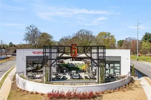 1313 Hawthorne Ave SE, Smyrna, GA 30080 - Photo 34