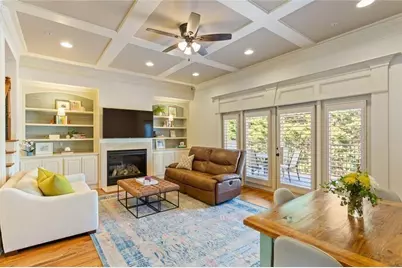 1313 Hawthorne Avenue SE, Smyrna, GA 30080 - Photo 8