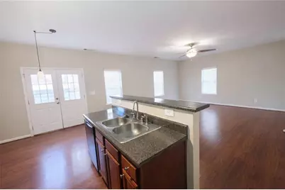 514 Whitney Way, Canton, GA 30114 - Photo 2