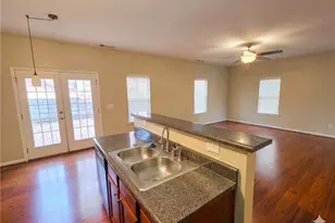 514 Whitney Way, Canton, GA 30114 - Photo 6