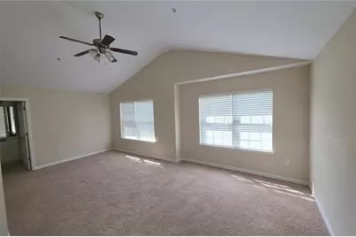 514 Whitney Way, Canton, GA 30114 - Photo 18