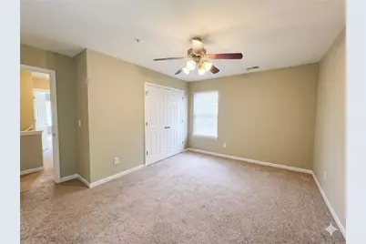 514 Whitney Way, Canton, GA 30114 - Photo 22