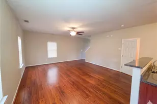 514 Whitney Way, Canton, GA 30114 - Photo 8
