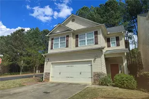 514 Whitney Way, Canton, GA 30114 - Photo 26