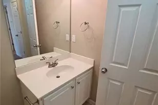 514 Whitney Way, Canton, GA 30114 - Photo 20