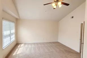 514 Whitney Way, Canton, GA 30114 - Photo 14