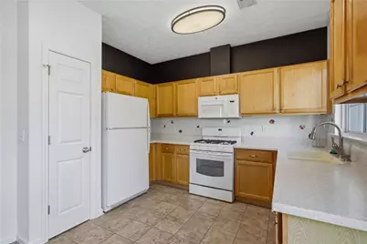 500 Windcroft Circle NW, Acworth, GA 30101 - Photo 12